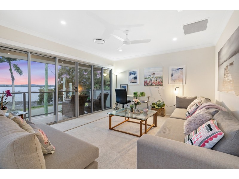 111 Torquay Road, Redland Bay QLD 4165