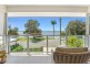 111 Torquay Road, Redland Bay QLD 4165