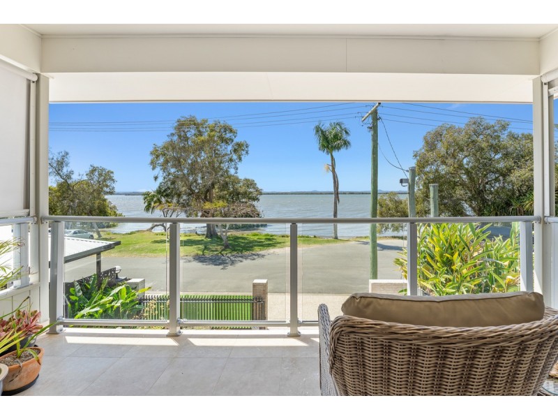 111 Torquay Road, Redland Bay QLD 4165