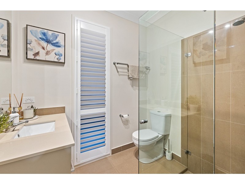 111 Torquay Road, Redland Bay QLD 4165