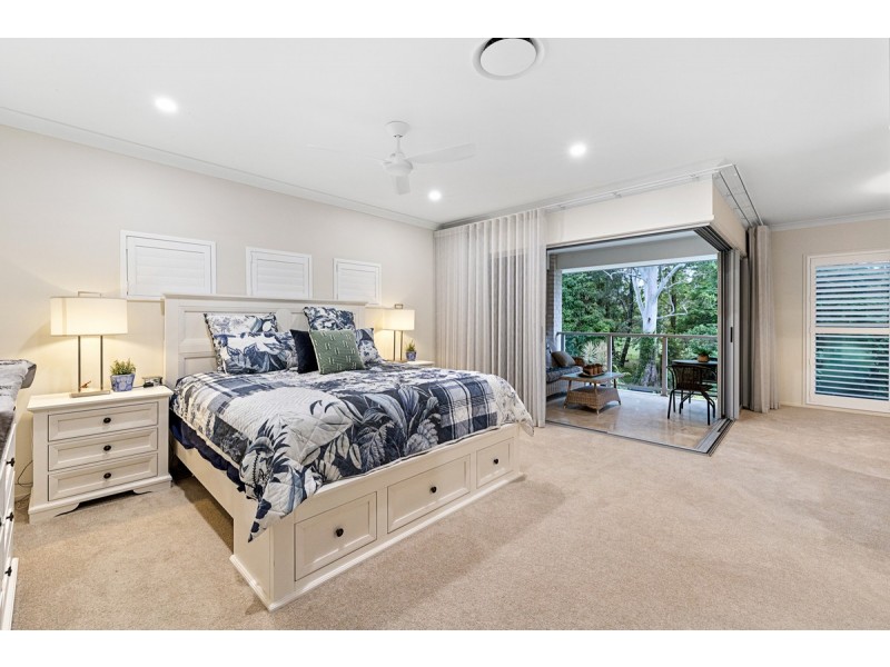 111 Torquay Road, Redland Bay QLD 4165