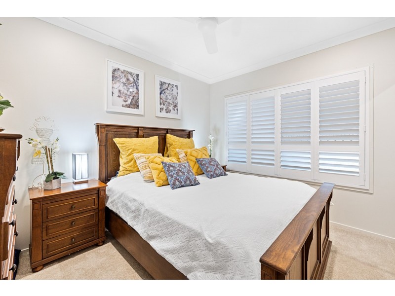 111 Torquay Road, Redland Bay QLD 4165