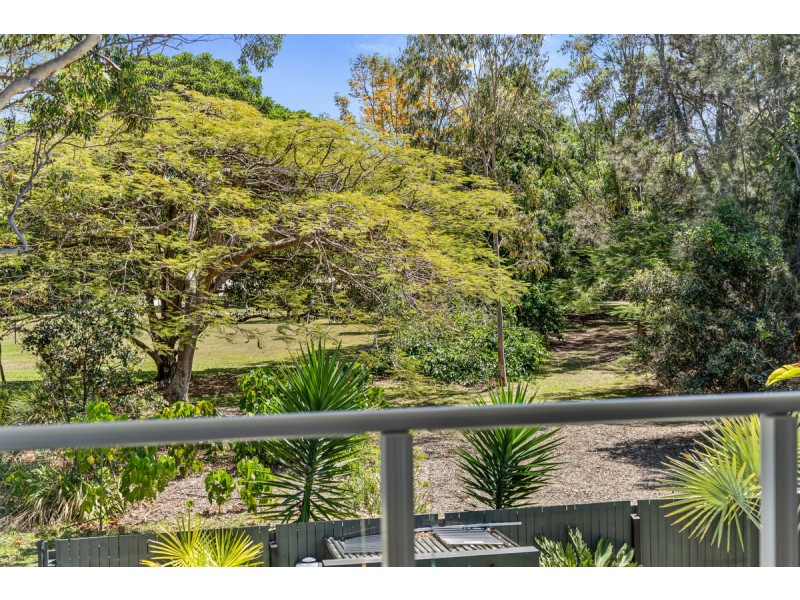 111 Torquay Road, Redland Bay QLD 4165