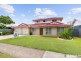 58 Queen Street, Cleveland QLD 4163