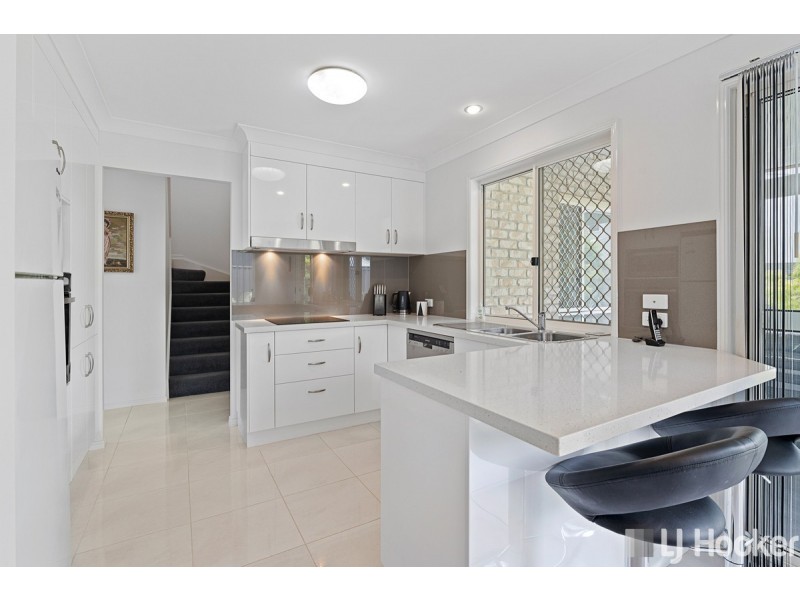 58 Queen Street, Cleveland QLD 4163