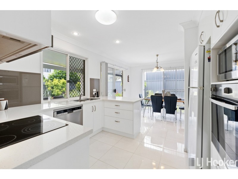 58 Queen Street, Cleveland QLD 4163