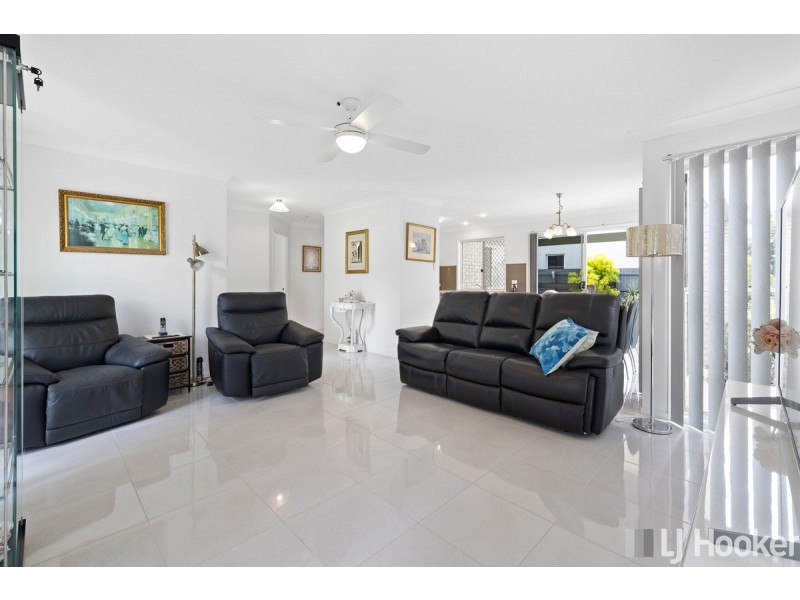 58 Queen Street, Cleveland QLD 4163