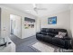 58 Queen Street, Cleveland QLD 4163