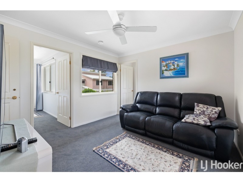 58 Queen Street, Cleveland QLD 4163