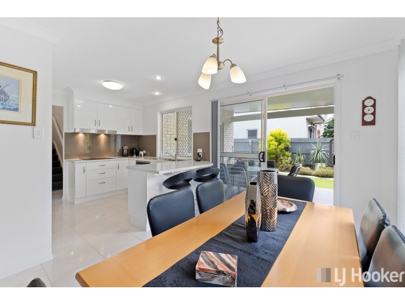 58 Queen Street, Cleveland QLD 4163