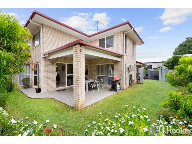 58 Queen Street, Cleveland QLD 4163