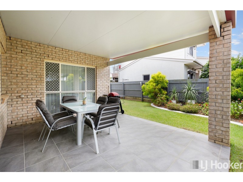 58 Queen Street, Cleveland QLD 4163