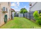 58 Queen Street, Cleveland QLD 4163