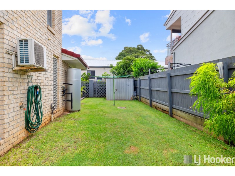 58 Queen Street, Cleveland QLD 4163