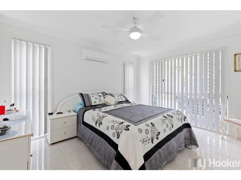 58 Queen Street, Cleveland QLD 4163