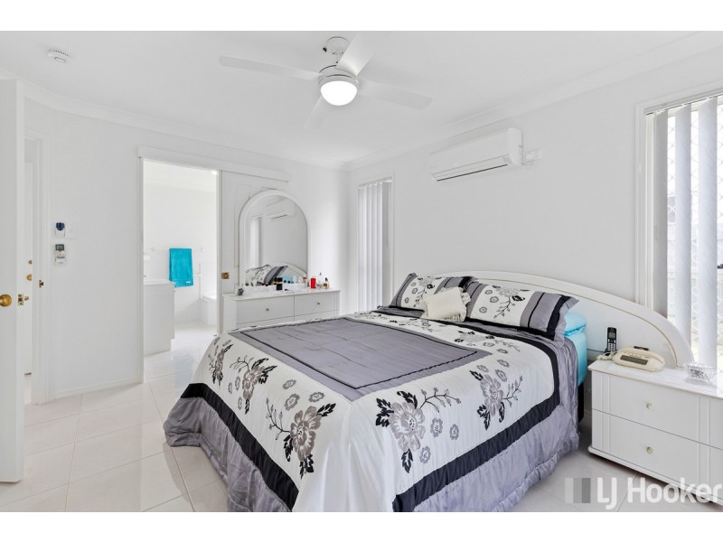 58 Queen Street, Cleveland QLD 4163