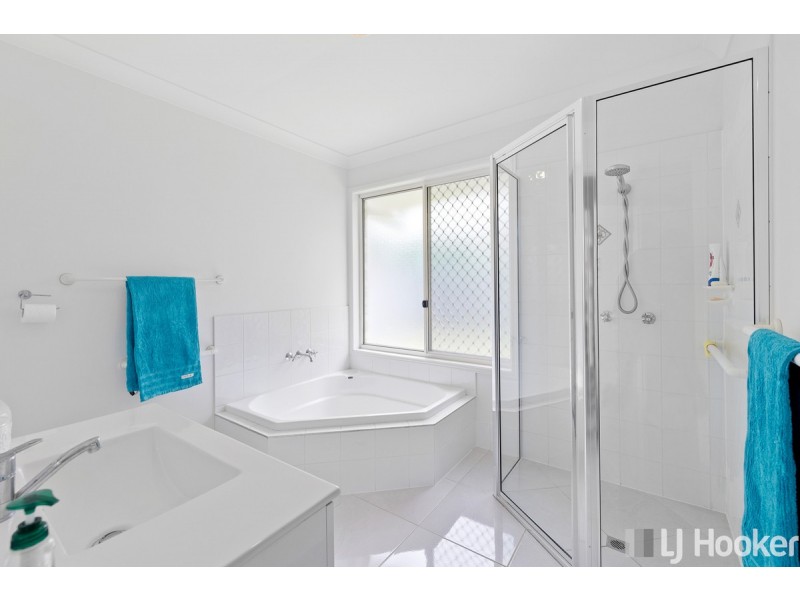 58 Queen Street, Cleveland QLD 4163