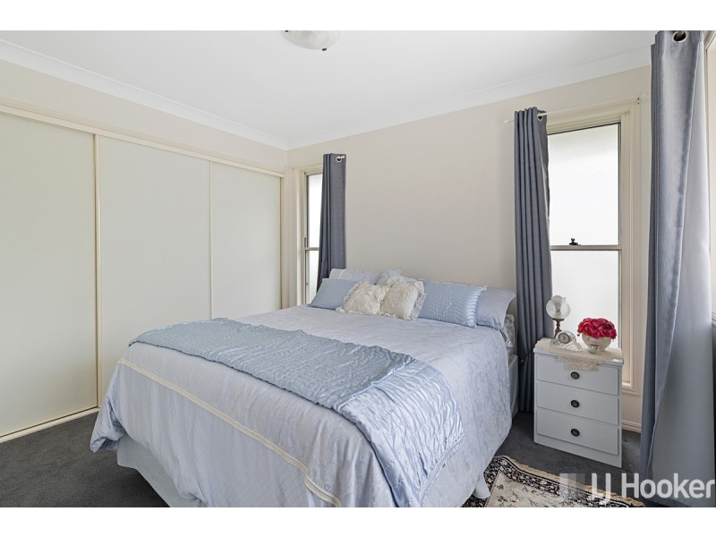 58 Queen Street, Cleveland QLD 4163