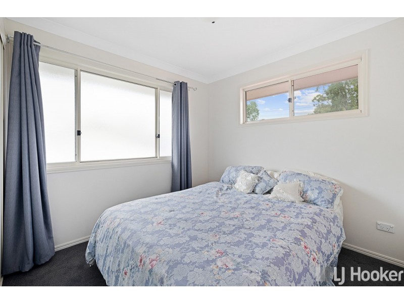 58 Queen Street, Cleveland QLD 4163