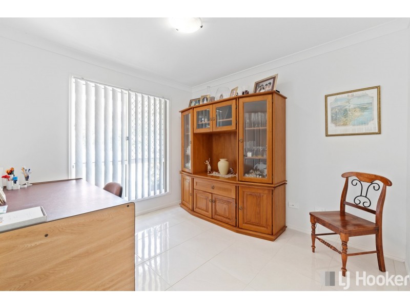 58 Queen Street, Cleveland QLD 4163