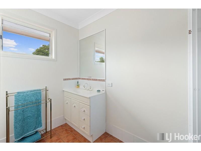 58 Queen Street, Cleveland QLD 4163