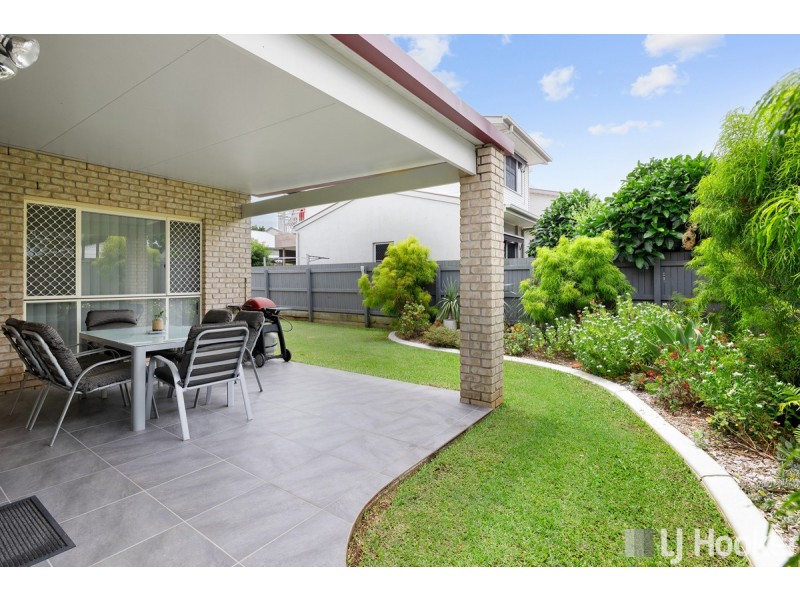 58 Queen Street, Cleveland QLD 4163