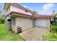 58 Queen Street, Cleveland QLD 4163