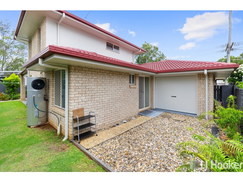 58 Queen Street, Cleveland QLD 4163