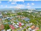58 Queen Street, Cleveland QLD 4163