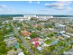 58 Queen Street, Cleveland QLD 4163