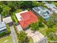 48 Hibiscus Drive, Mount Cotton QLD 4165