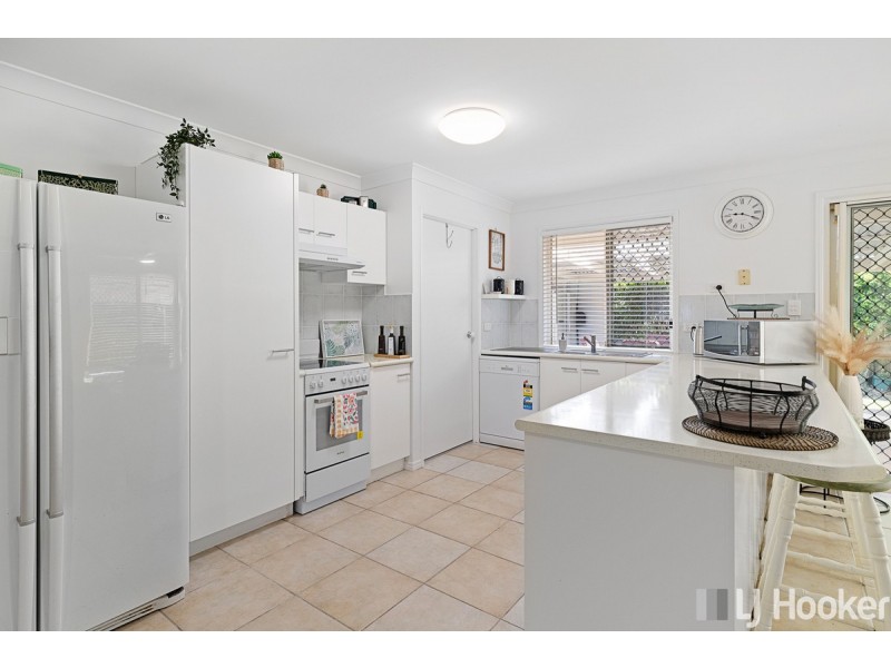 48 Hibiscus Drive, Mount Cotton QLD 4165