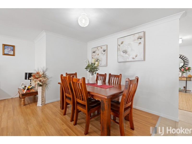 48 Hibiscus Drive, Mount Cotton QLD 4165