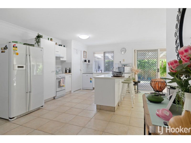 48 Hibiscus Drive, Mount Cotton QLD 4165