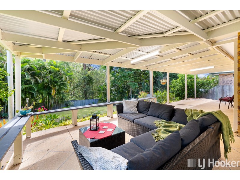 48 Hibiscus Drive, Mount Cotton QLD 4165