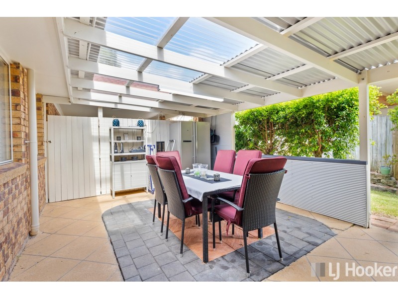 48 Hibiscus Drive, Mount Cotton QLD 4165