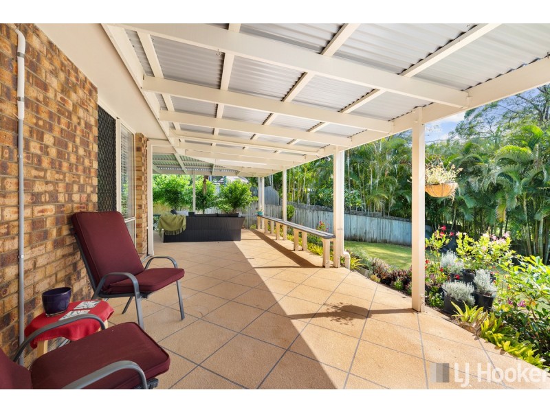 48 Hibiscus Drive, Mount Cotton QLD 4165