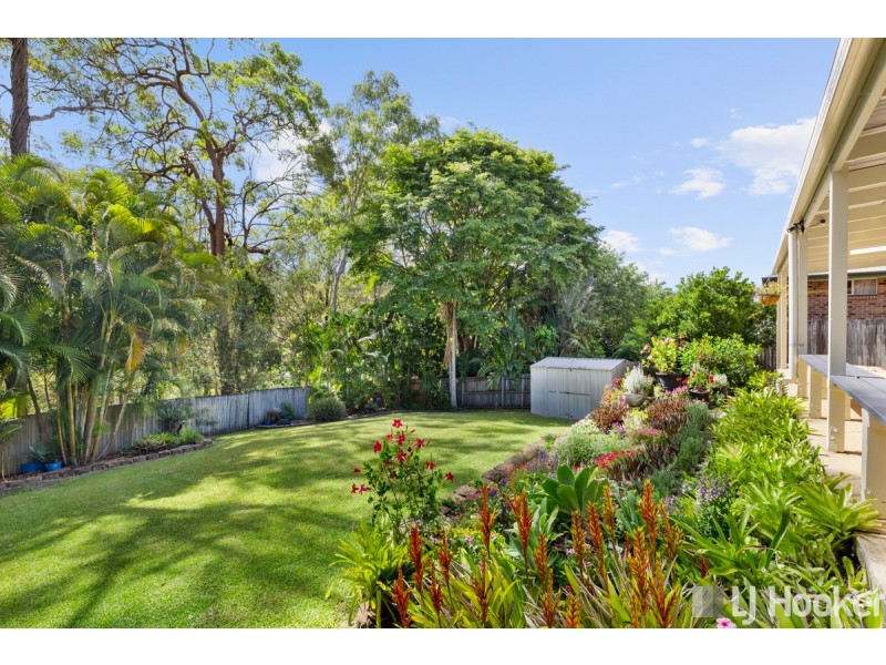 48 Hibiscus Drive, Mount Cotton QLD 4165