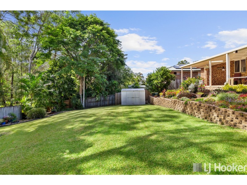 48 Hibiscus Drive, Mount Cotton QLD 4165