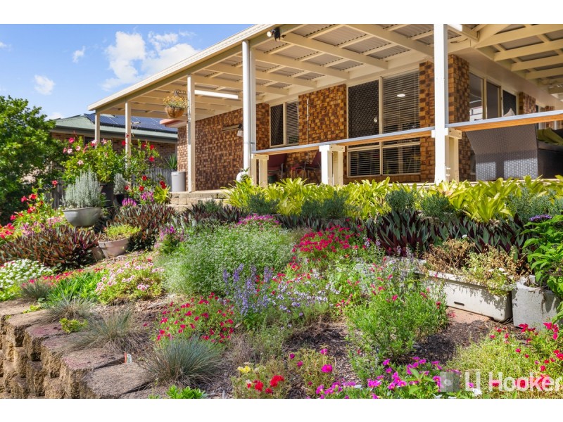 48 Hibiscus Drive, Mount Cotton QLD 4165