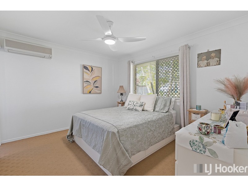 48 Hibiscus Drive, Mount Cotton QLD 4165