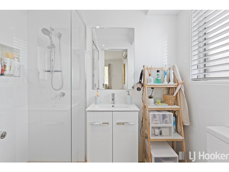 48 Hibiscus Drive, Mount Cotton QLD 4165