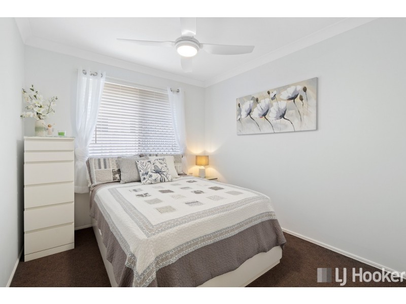 48 Hibiscus Drive, Mount Cotton QLD 4165