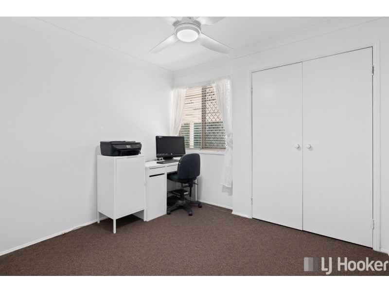 48 Hibiscus Drive, Mount Cotton QLD 4165