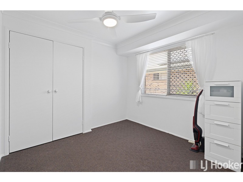 48 Hibiscus Drive, Mount Cotton QLD 4165