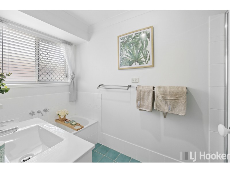 48 Hibiscus Drive, Mount Cotton QLD 4165