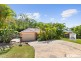 48 Hibiscus Drive, Mount Cotton QLD 4165