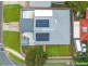 288 Bloomfield Street, Cleveland QLD 4163