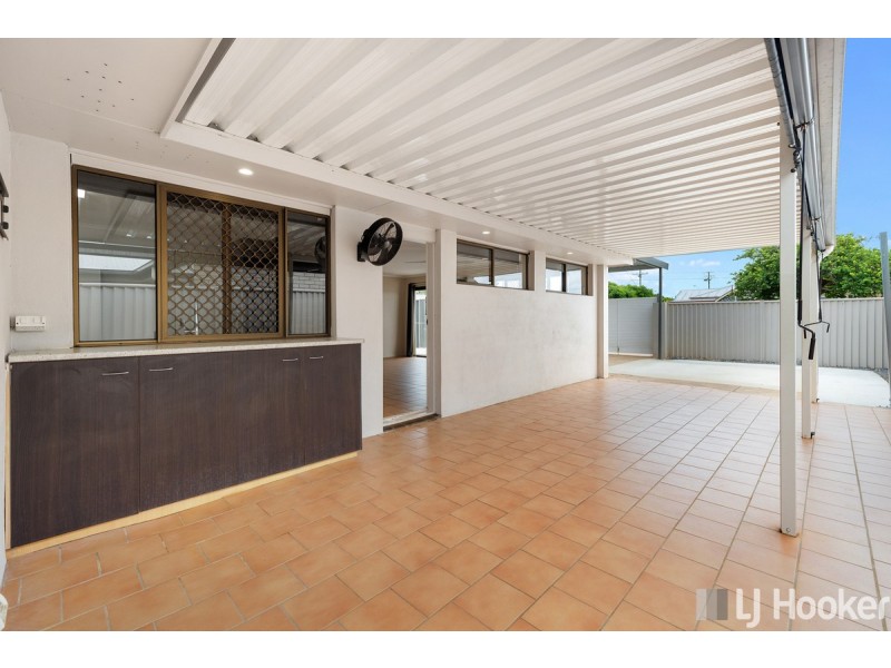 288 Bloomfield Street, Cleveland QLD 4163