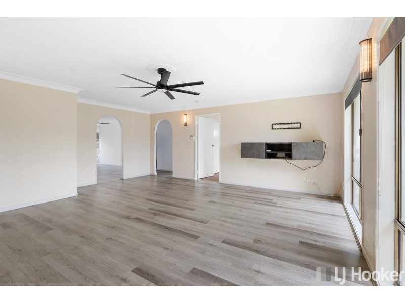 288 Bloomfield Street, Cleveland QLD 4163